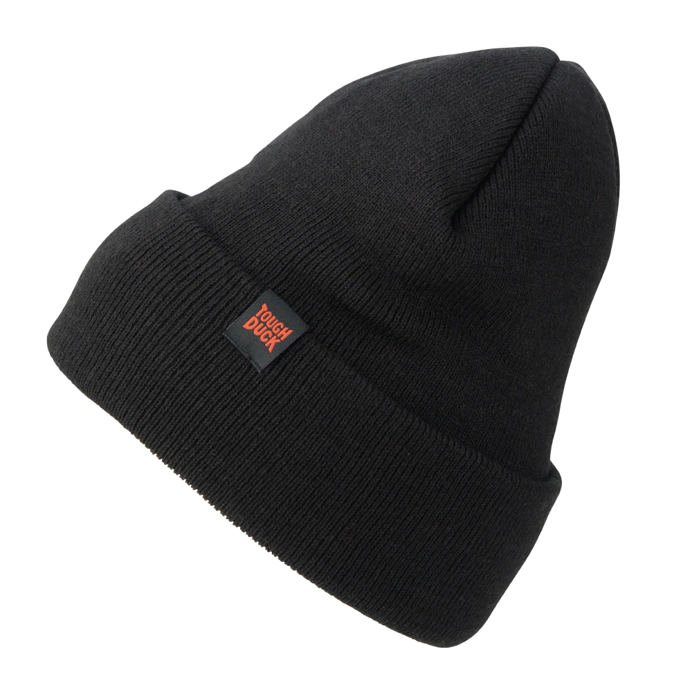 FX 40 Knit Cap by Tough Duck - Style I35816