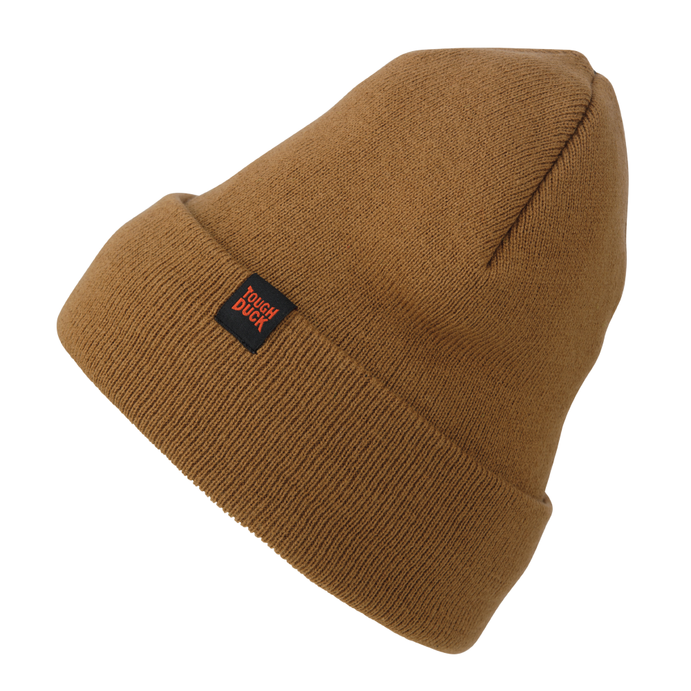 FX 40 Knit Cap by Tough Duck - Style I35816