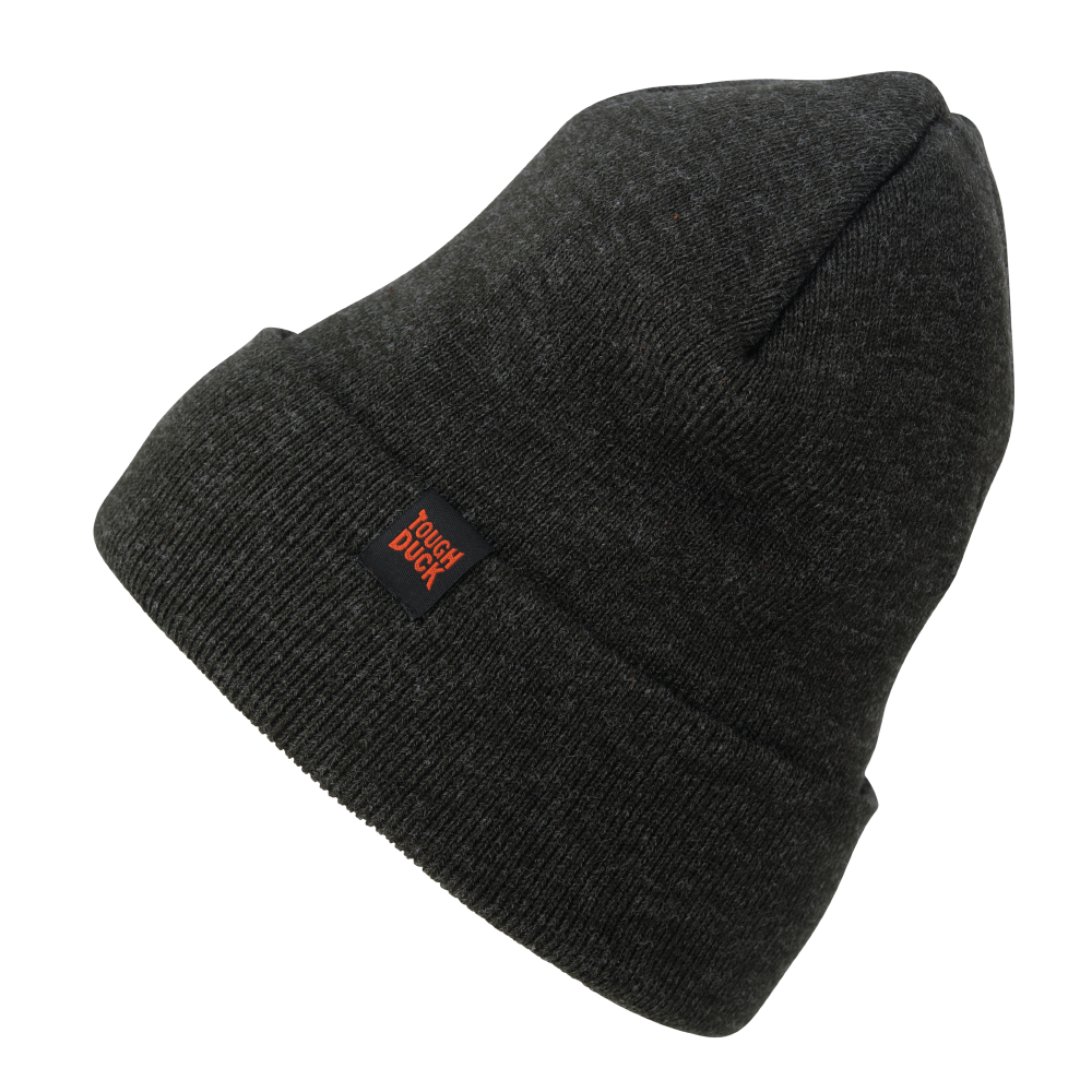 FX 40 Knit Cap by Tough Duck - Style I35816