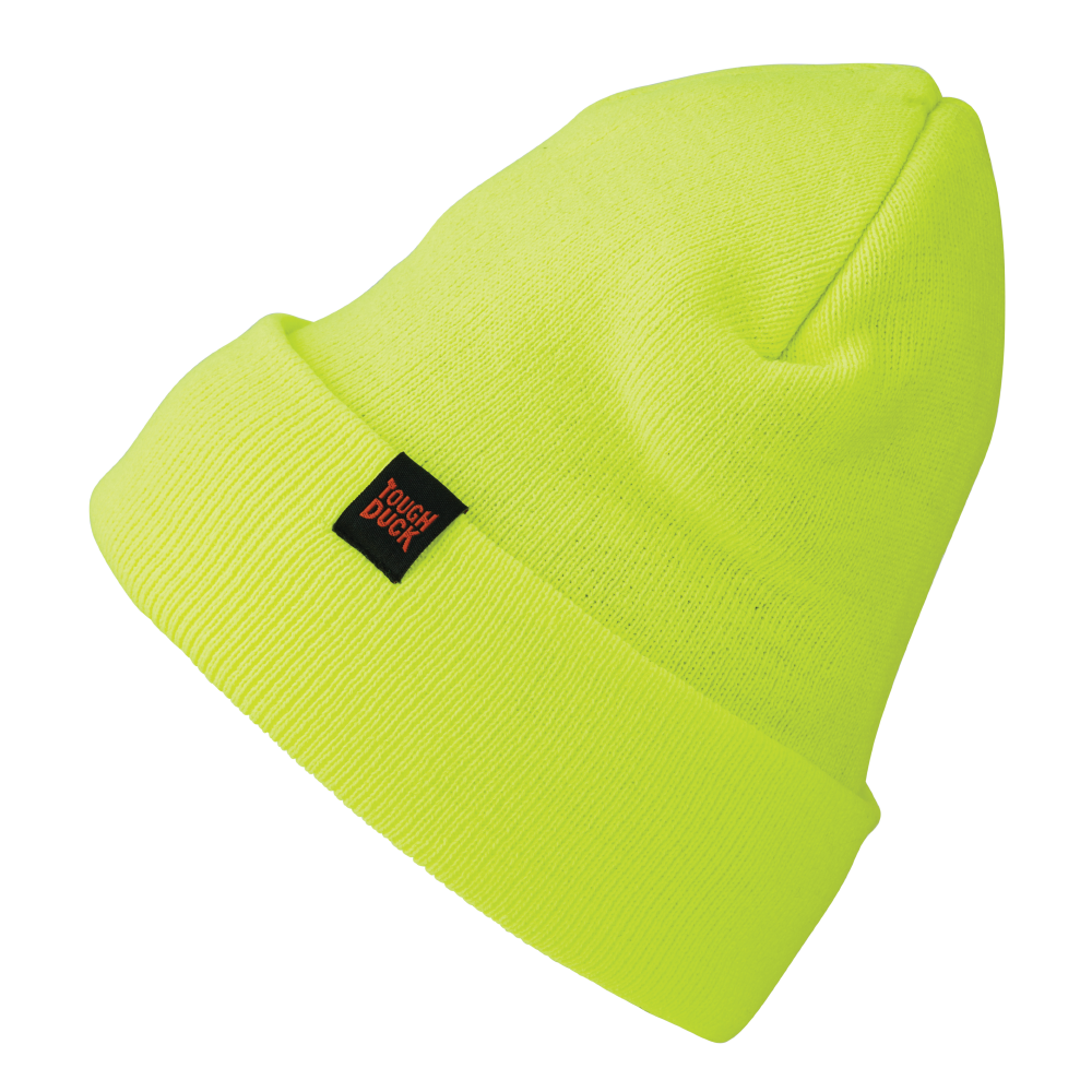 FX 40 Knit Cap by Tough Duck - Style I35816