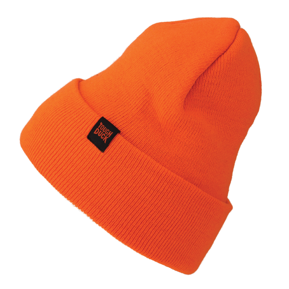 FX 40 Knit Cap by Tough Duck - Style I35816