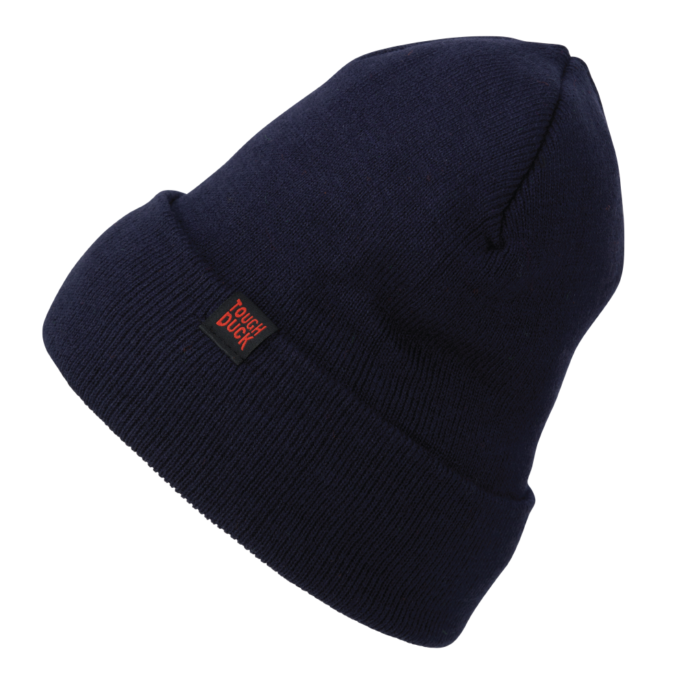 FX 40 Knit Cap by Tough Duck - Style I35816