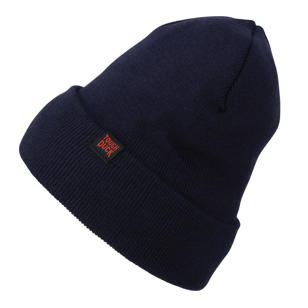 FX 40 Knit Cap by Tough Duck - Style I35816