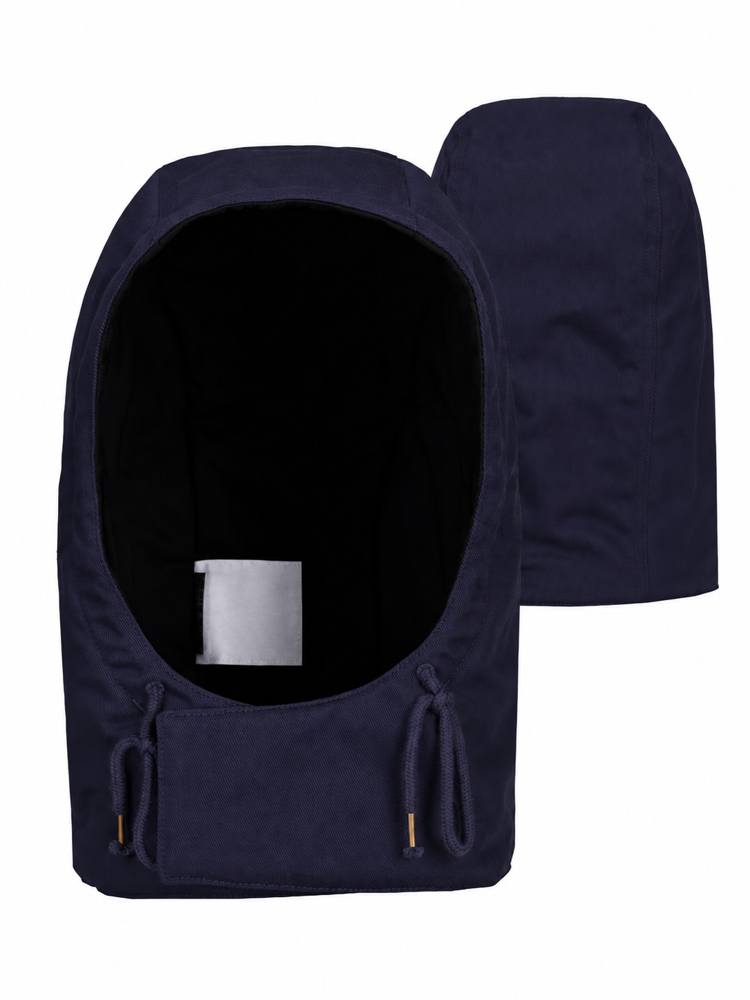 Portwest FR901 insulated hood — Navy