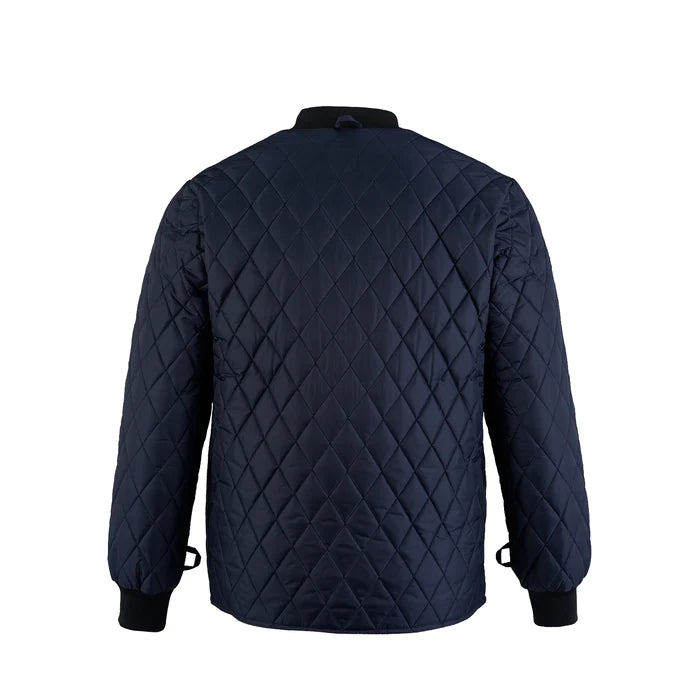 CX2 Extreme - 3 in 1 Rugged Wear Bomber Jacket - Style L01115