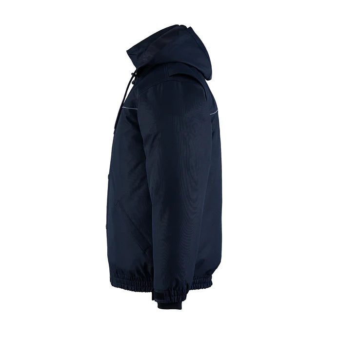 CX2 Extreme - 3 in 1 Rugged Wear Bomber Jacket - Style L01115