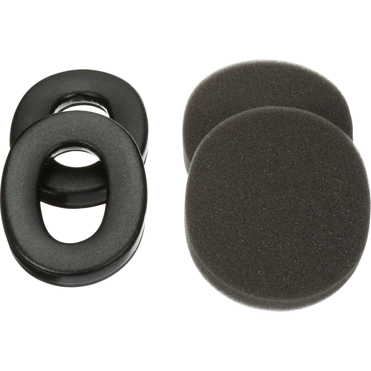 3M Peltor™ Hygiene Kit for Optime II Earmuffs - Style HY52