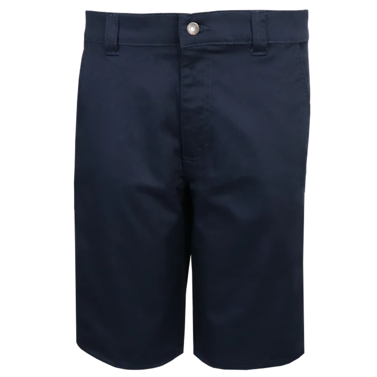 Stretch Short by GATTS Workwear - Style 777EXS