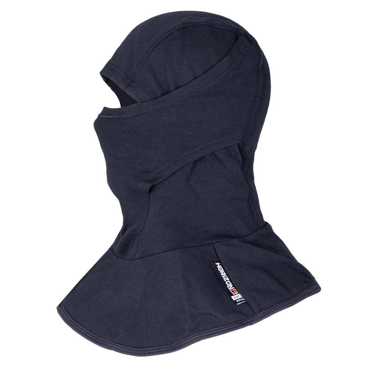 FR Balaclava by Horizon FR - Style 130206