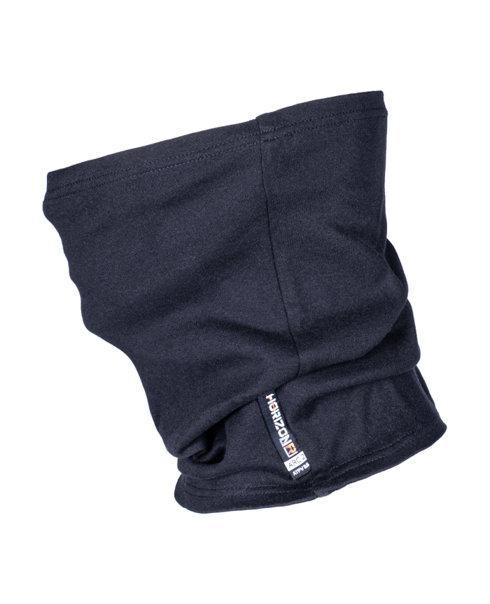 FR Neck Warmer by Horizon FR - Style 130305