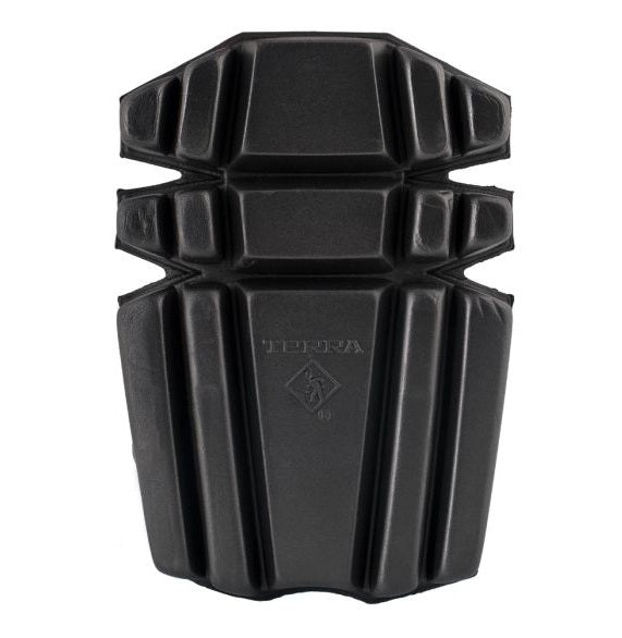 Terra Workwear Foam Knee Pads - style 121002
