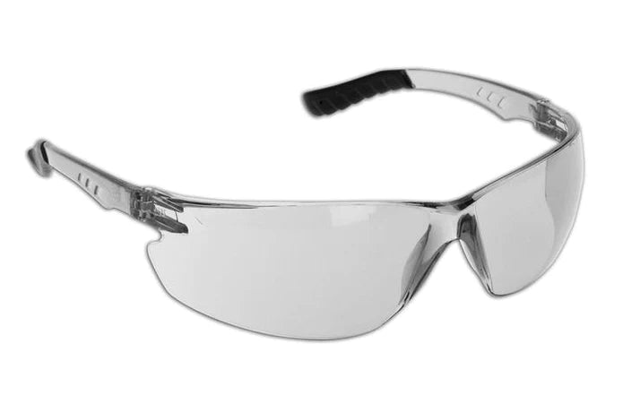 Firebird CSA Safety Glasses