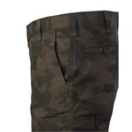 Camo Flex Duck Safety Cargo Utility Pant By Tough Duck - Style SP04