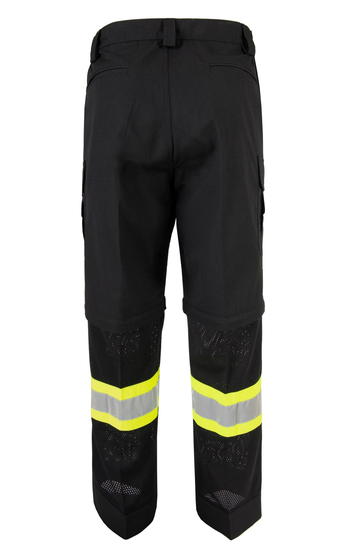 CoolWorks HI-Vis Ventilated Pants