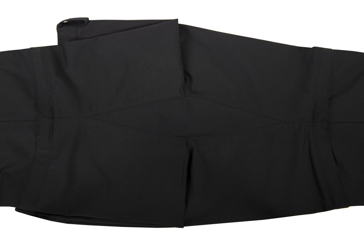 CoolWorks HI-Vis Ventilated Pants