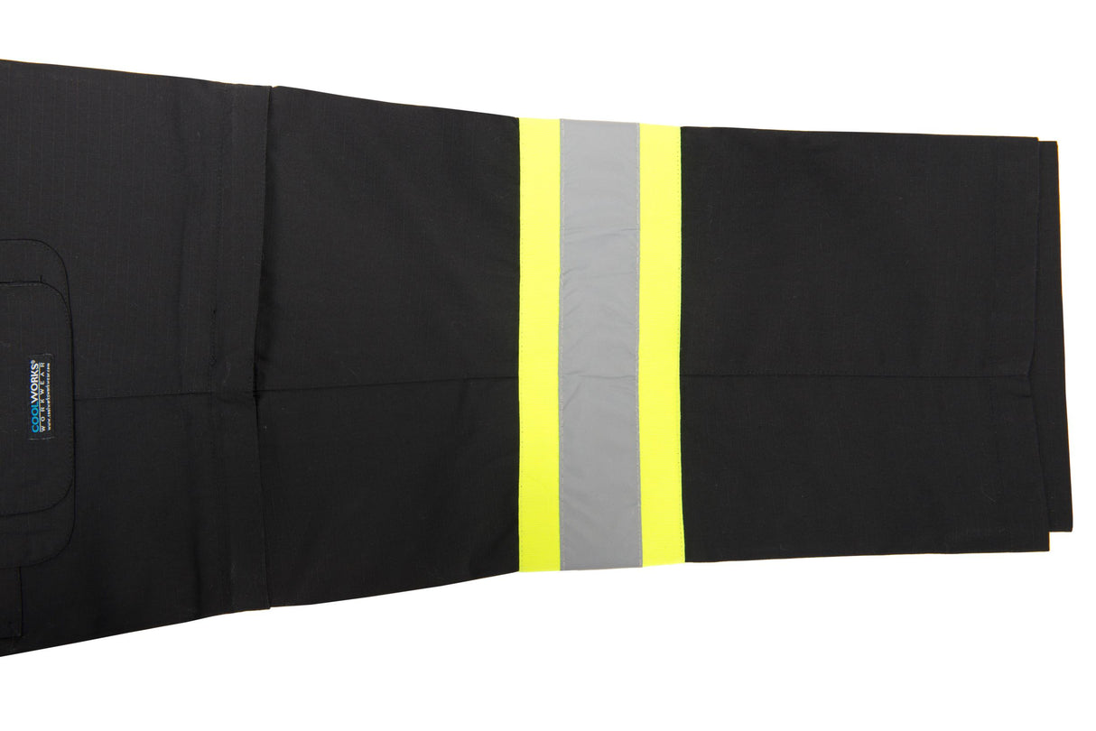 CoolWorks HI-Vis Ventilated Pants