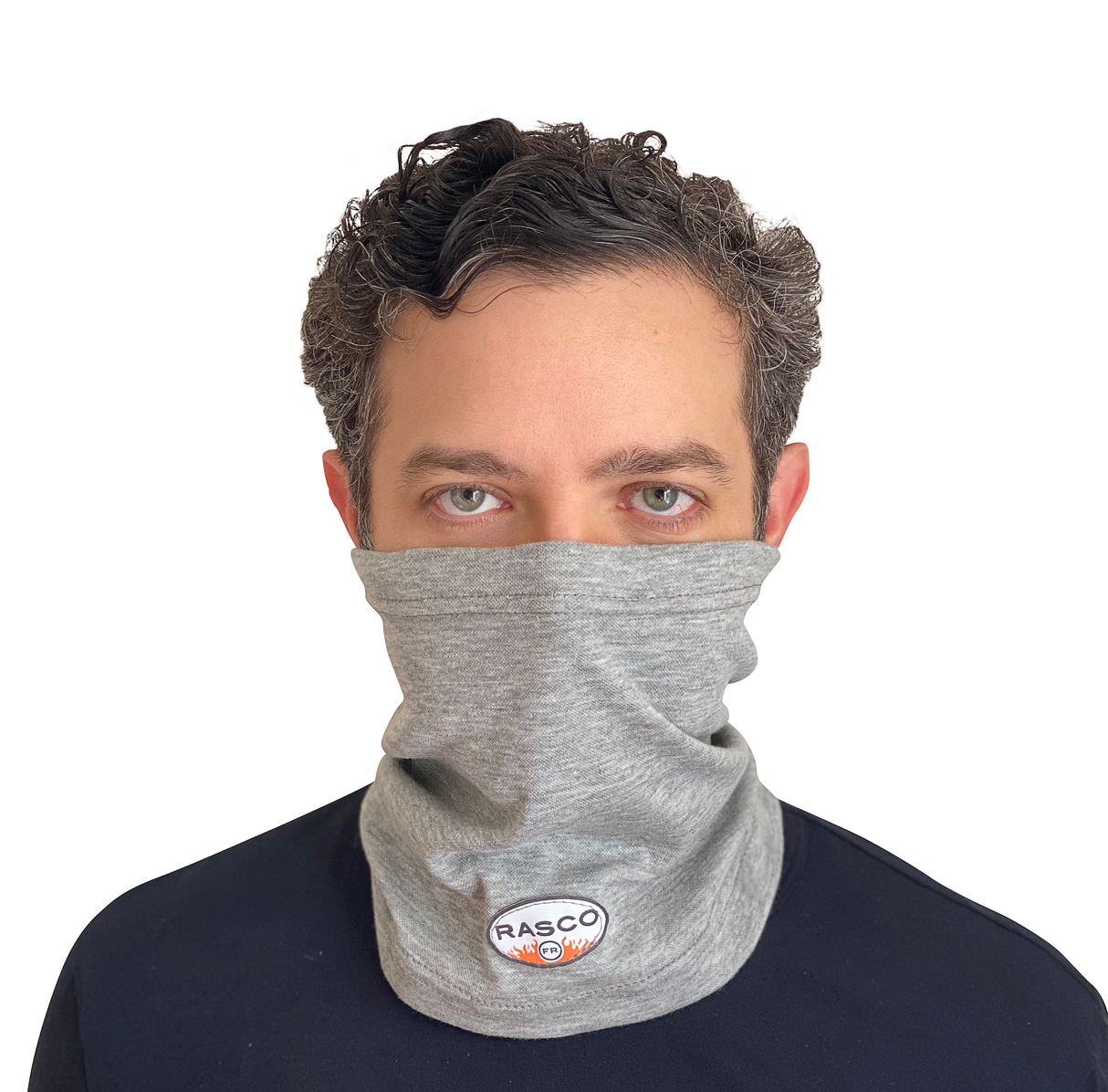 Rasco FR Neck Gaiter - Style FR9142