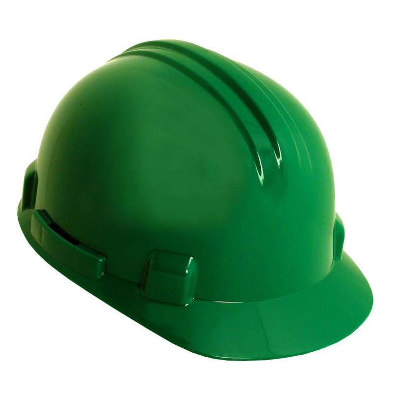 Head Guard Supreme CSA Type 1 Ratchet Hard Hats by Delta Plus