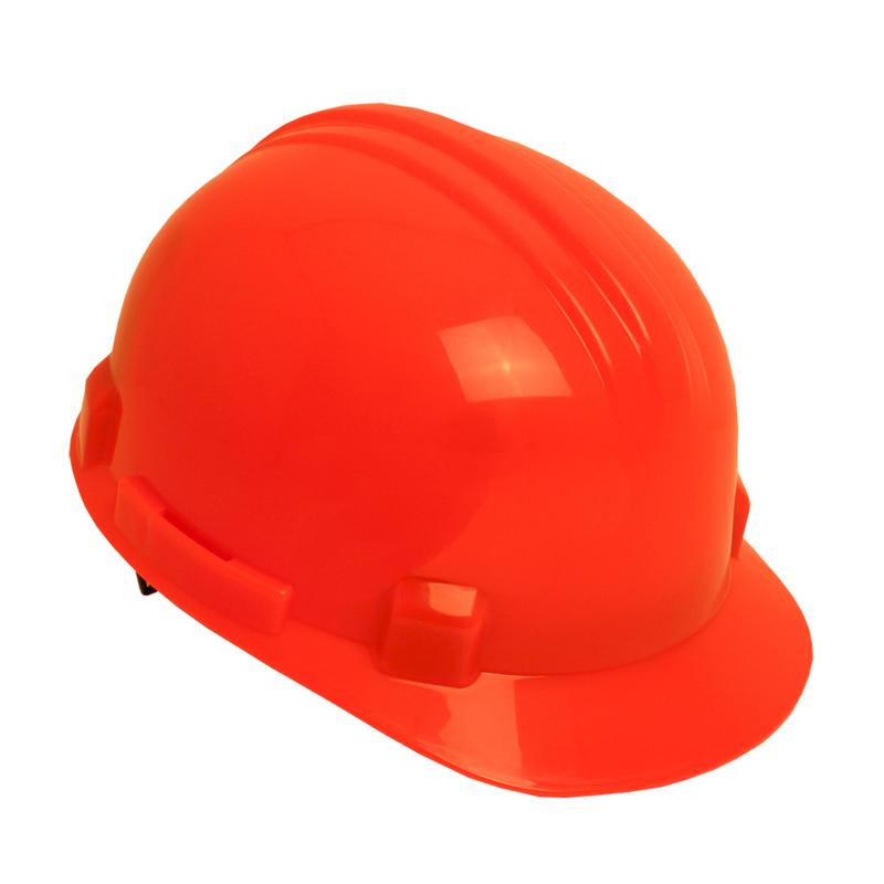 Head Guard Supreme CSA Type 1 Ratchet Hard Hats by Delta Plus