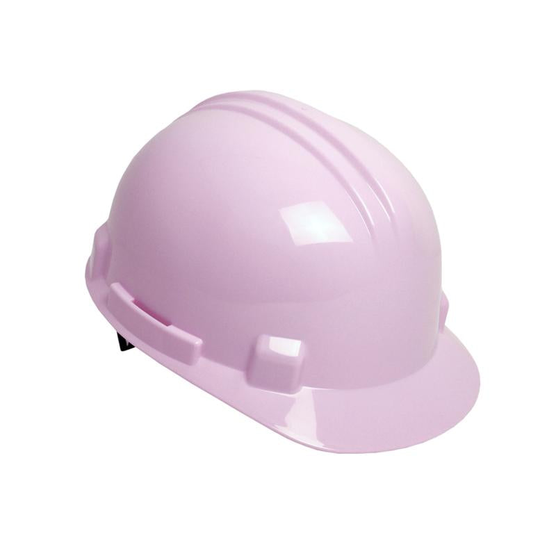 Head Guard Supreme CSA Type 1 Ratchet Hard Hats by Delta Plus