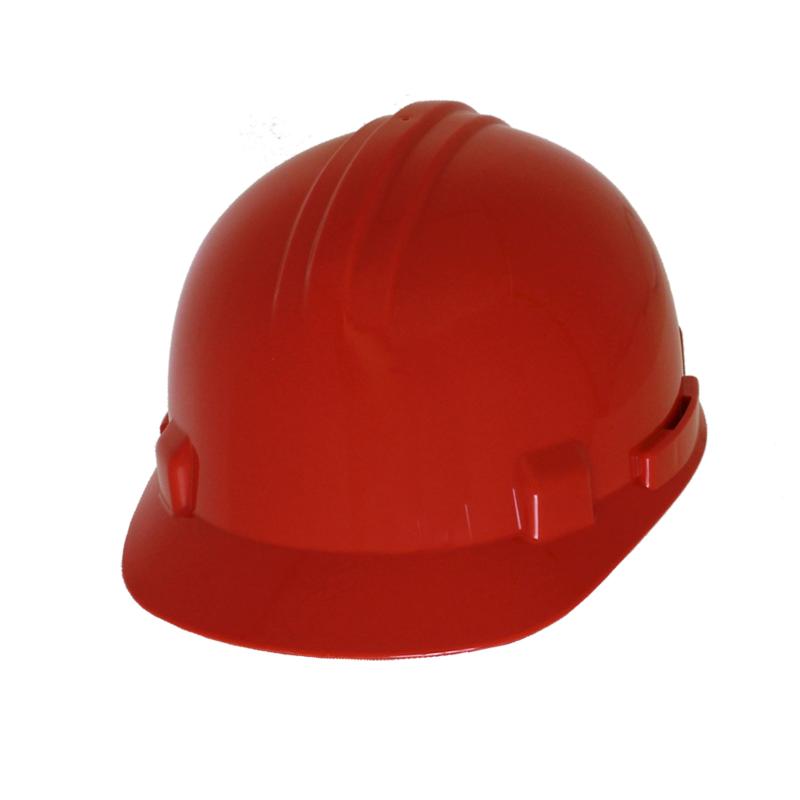 Head Guard Supreme CSA Type 1 Ratchet Hard Hats by Delta Plus