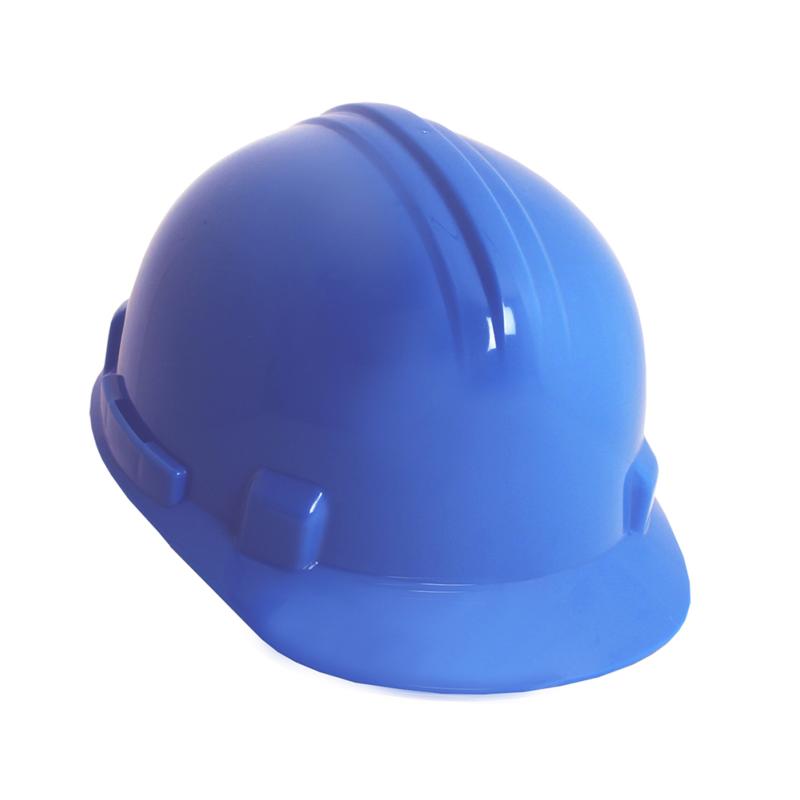 Head Guard Supreme CSA Type 1 Ratchet Hard Hats by Delta Plus