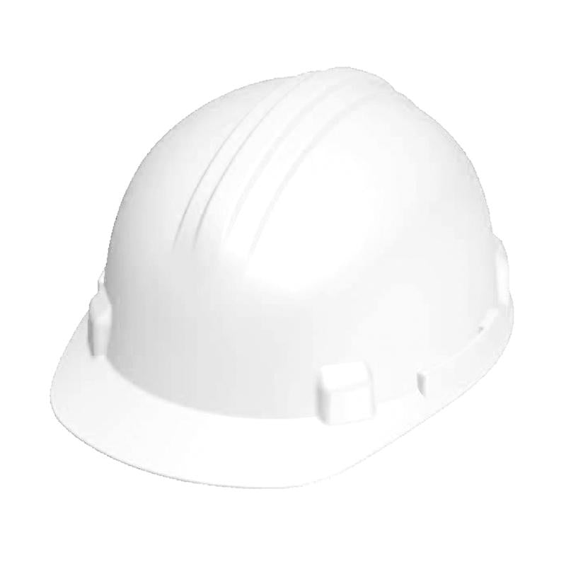 Head Guard Supreme CSA Type 1 Ratchet Hard Hats by Delta Plus