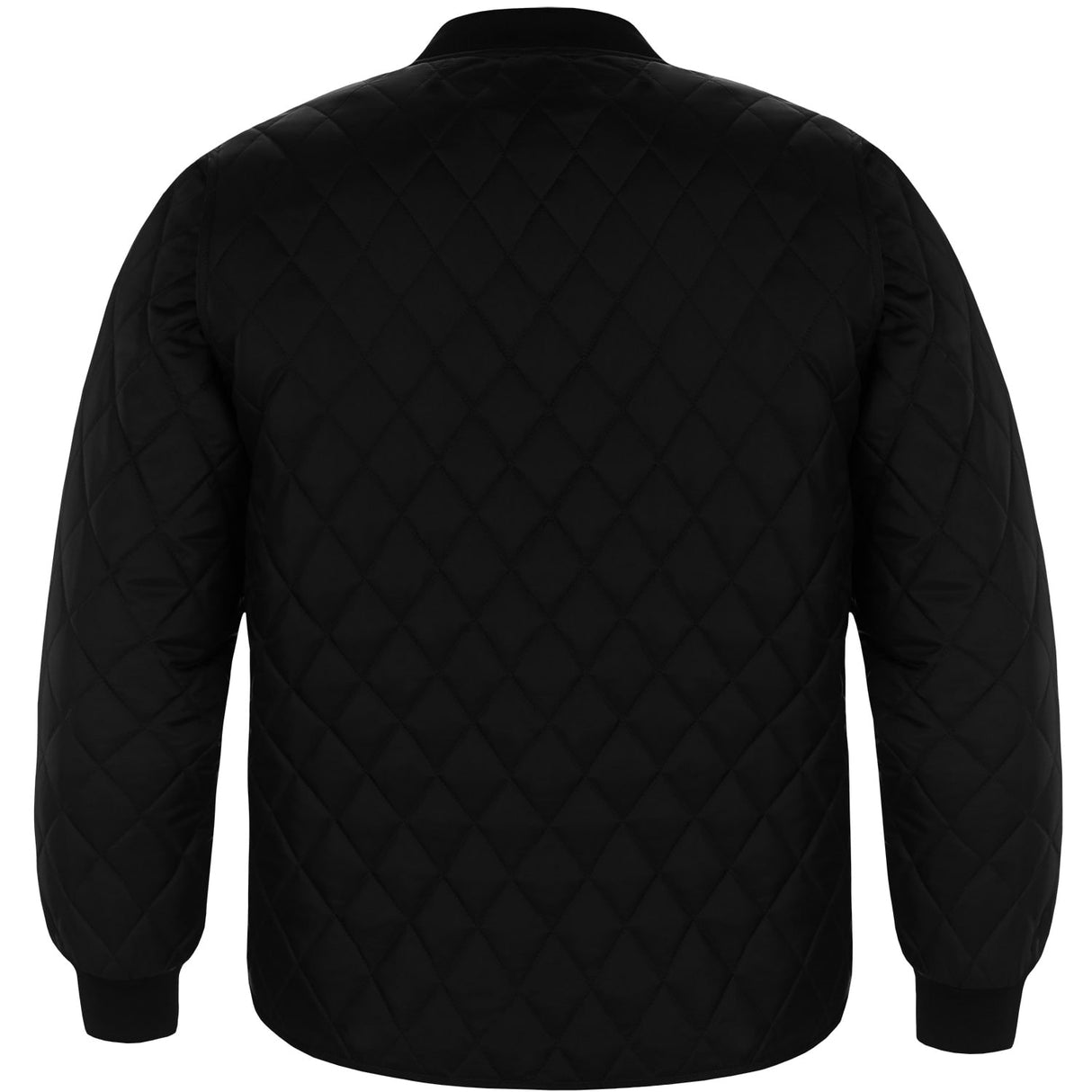 CX2 Contender Quilted Jacket - Style L01025