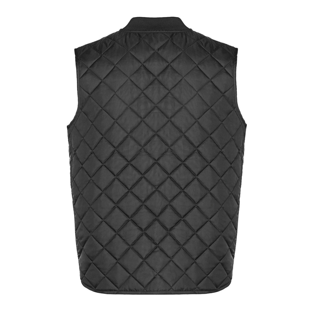 CX2 Subzero Quilted Vest - Style L01040