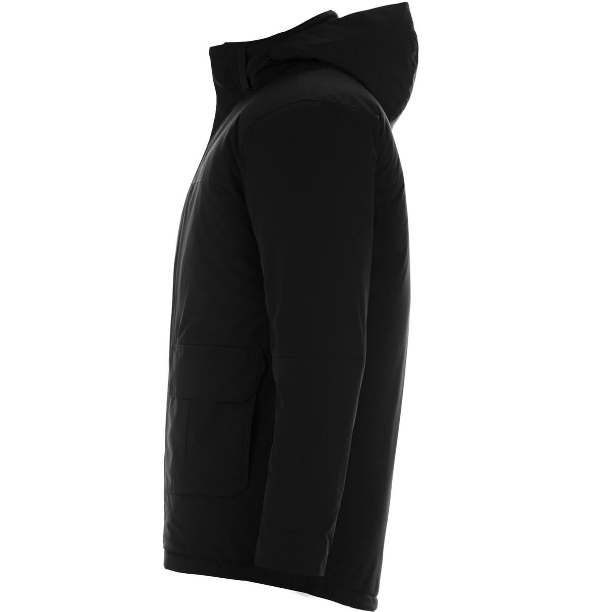 CX2 Ideal Utility Parka - Style L01080