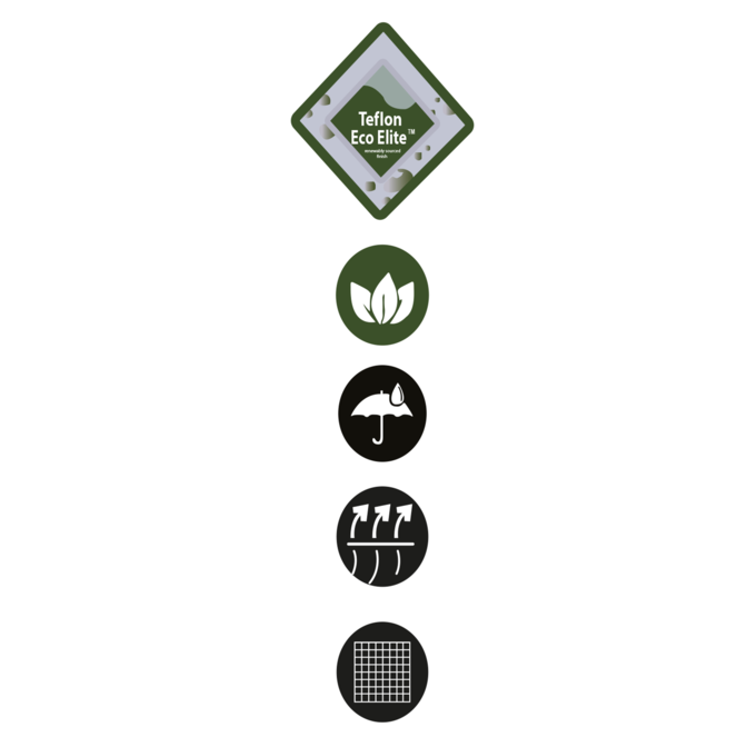 Hi-Vis Cargo Pant w/Reflective Striping by GATTS Workwear - Style MRB-011X4R