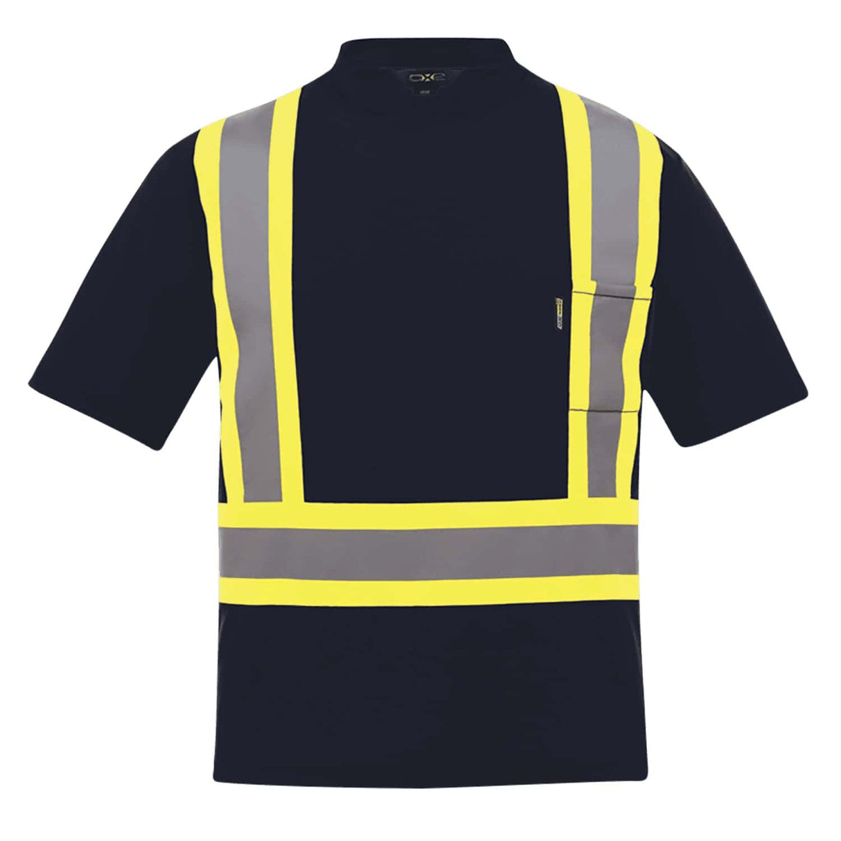 CX2 Watchman Hi-Vis T-Shirt - Style S05960