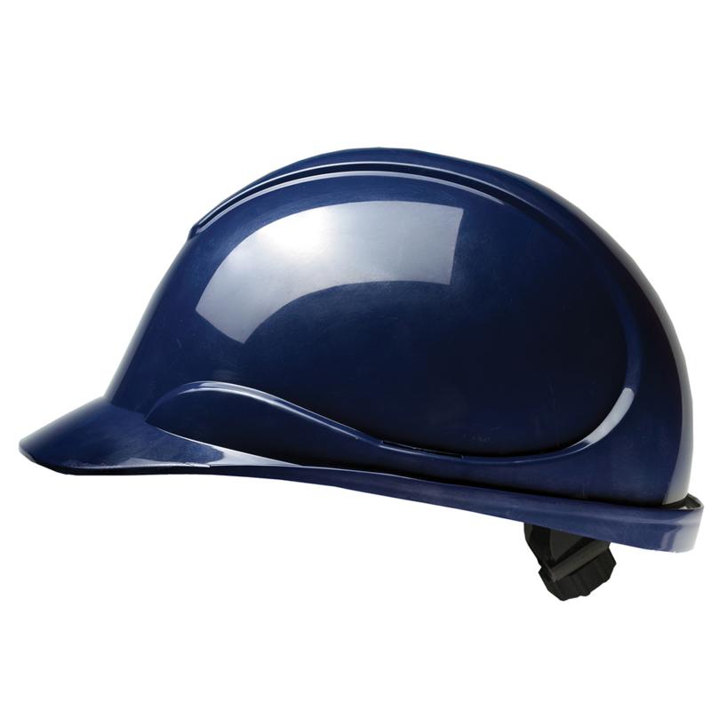 Wave CSA Type 2 Ratchet Hard Hats by Delta Plus