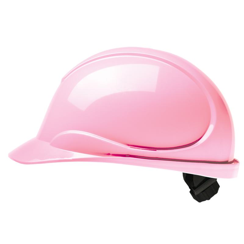 Wave CSA Type 2 Ratchet Hard Hats by Delta Plus