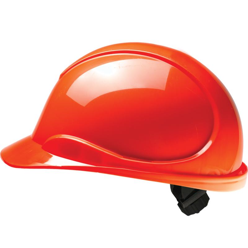 Wave CSA Type 2 Ratchet Hard Hats by Delta Plus