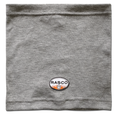 Rasco FR Neck Gaiter - Style FR9142