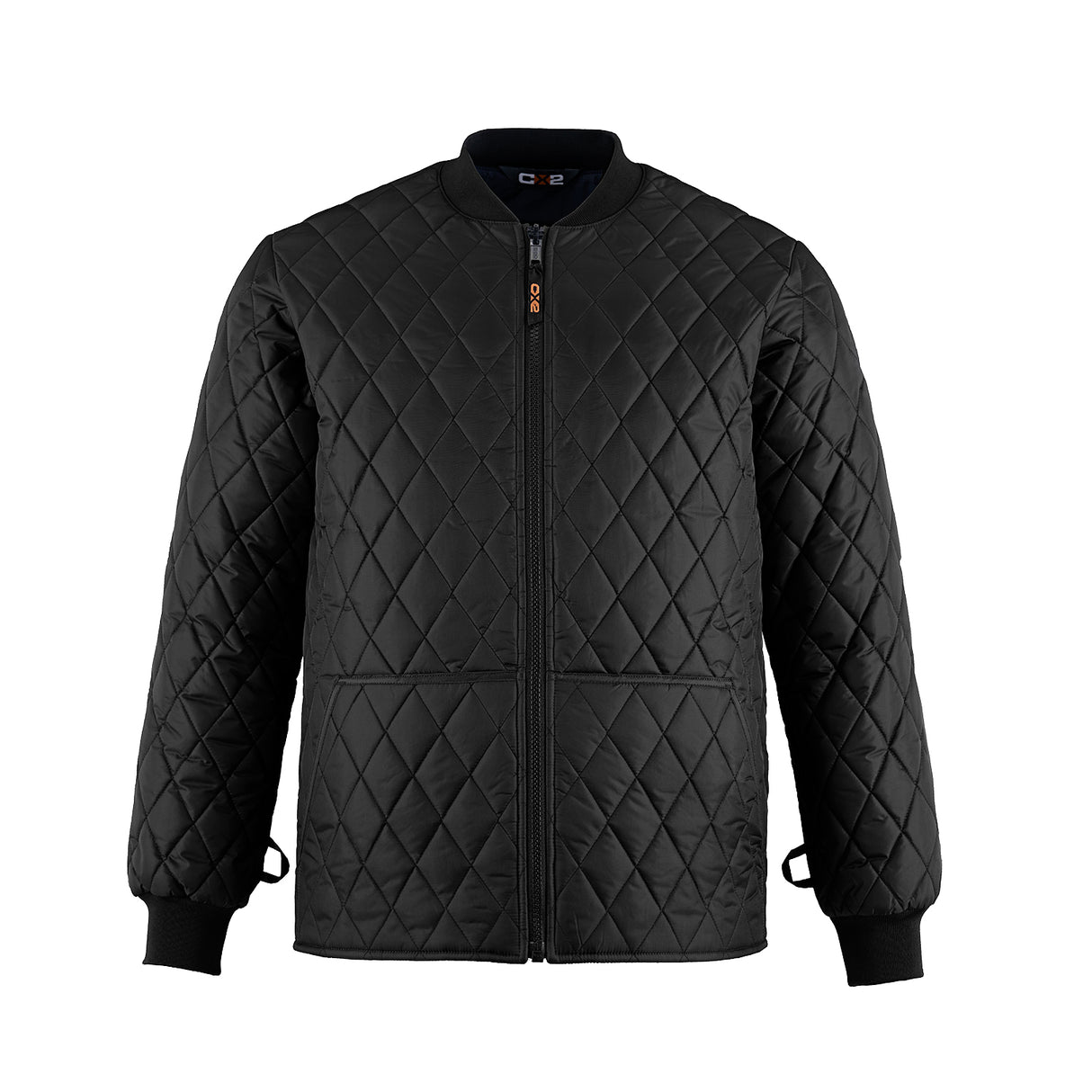 CX2 Extreme - 3 in 1 Rugged Wear Bomber Jacket - Style L01115
