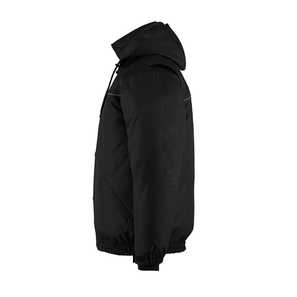 CX2 Extreme - 3 in 1 Rugged Wear Bomber Jacket - Style L01115