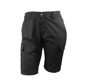 Women's Shorts