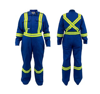 Women's Coveralls