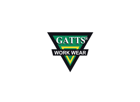 GATTS Workwear