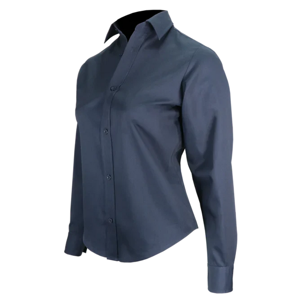 Women’s Workwear