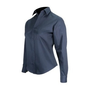 Women's Work Shirts