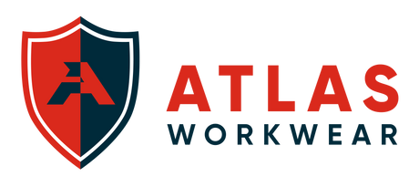 Atlas Workwear