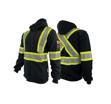 FR Sweaters and Hoodies