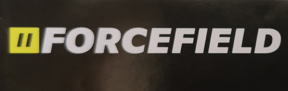Forcefield – Canadian Workwear Inc.