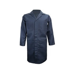 Shop and Lab Coats — Canadian Workwear Inc.