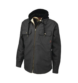 Sweaters and Hoodies