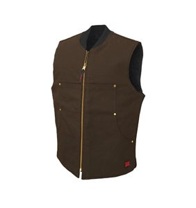Vests