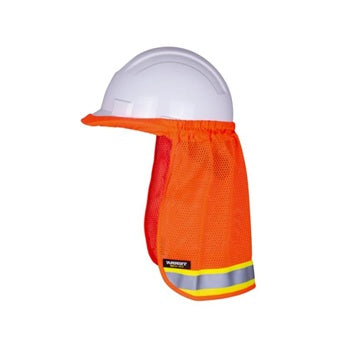 High Visibility Accessories